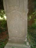 image of grave number 235774